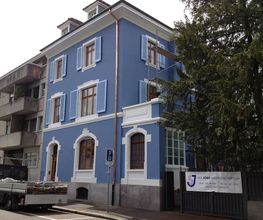 Sigi Jörg Malergeschäft GmbH Bild 4