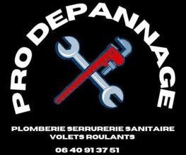 Pro Depannage Plomberie image 1