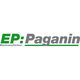 EP:Paganin