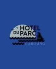 Hôtel du parc image 2