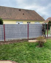 PEIXOTO PAYSAGES image 20