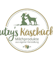 Jutzy's Käseküche Bild 5