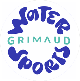 Grimaud Watersports