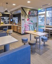 McDonald's Bild 7