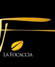 La Foccacia image 12