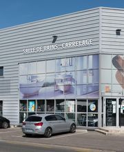 Fic Avignon - Le magasin image 1