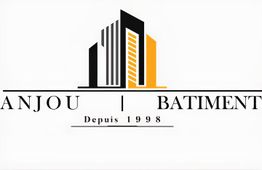 Anjou Batiment