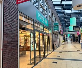 Pearle Opticiens Emmen afbeelding 4