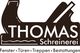Schreinerei Thomas GmbH