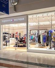 Tommy Hilfiger immagine 2