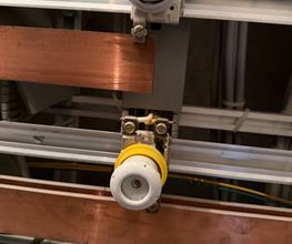 ESP-Hotz GmbH Bild 5