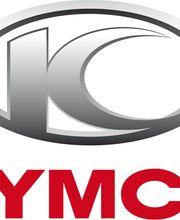 JT Automobiles image 5