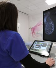 Gallery Professionale