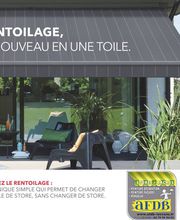 A . F . D . B SARL image 7