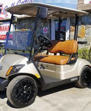 Good Guys Golf Carts image 14