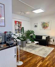 HDI Generalvertretung Torsten Wohlfarth in Dreieich & Umgebung - Agentur von innen