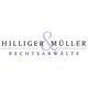 Hilliger & Müller Rechtsanwälte Arbeitsrecht, Familienrecht, Mietrecht Jena