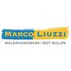 Liuzzi Marco