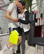 Schanzer Fahrschule GmbH Bild 4