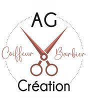 AG Création image 5