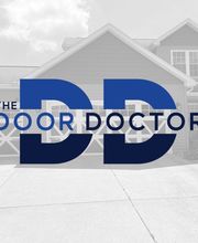 The Door Doctor image 17