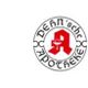 Logo der R. Dehn´sche Apotheke