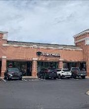 Visionworks N.C. Doctors of Optometry PLLC image 2