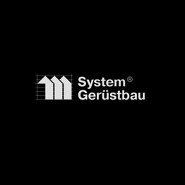 System Gerüstbau GmbH