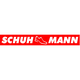 Schuh-Mann Kierspe