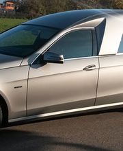 Göpper + Maurer Bestattungen Bild 1