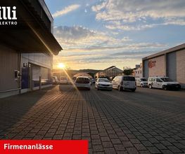 Elektro Illi AG Bild 13