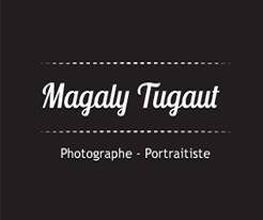 Studio Tugaut image 3