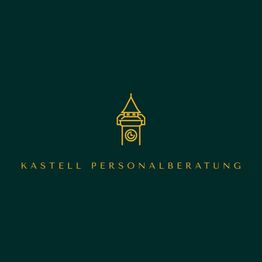 Kastell Personalberatung GbR