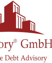 Redvisory GmbH Bild 4