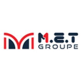 M.E.T 89