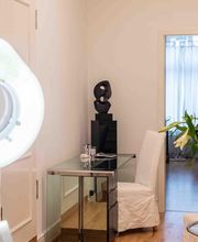 Kosmetikinstitut Escher