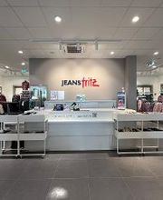 JEANS FRITZ Bild 15