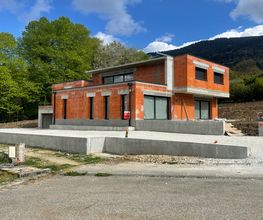 Y3 Construction image 6