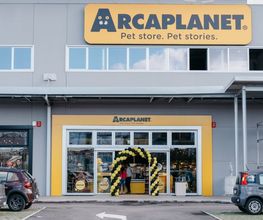 Arcaplanet immagine 1