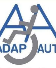 Adap Auto image 2