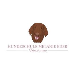 Hundeschule Melanie Eder "Hund-artig"