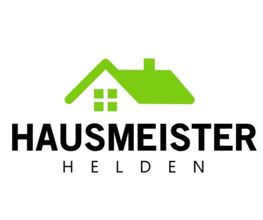 Hausmeister Helden Bild 1