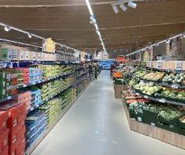 Lidl Bild 4