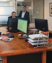 DGB - Hypotheekadviseur Badhoevedorp, Amsterdam en Haarlem afbeelding 12