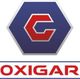 Oxigar S.L.