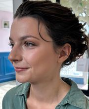 Ange'L Beauty image 12