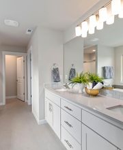 Scouters Mountain by Holt Homes image 5