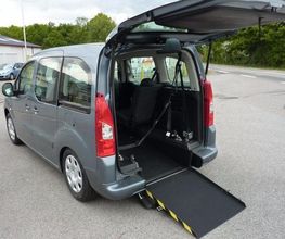 PREFIXE AUTONOMIE image 1