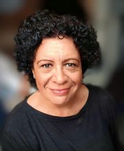 Naze-Teulié Cécile image 1