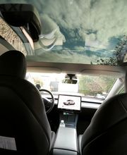 JCM Taxi image 3